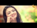 mathak-wena-waarayak-gaane-chathura-maduranga-