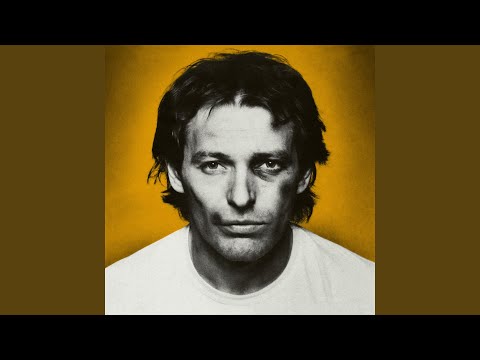 Colpa d'Alfredo (Remastered 2020)