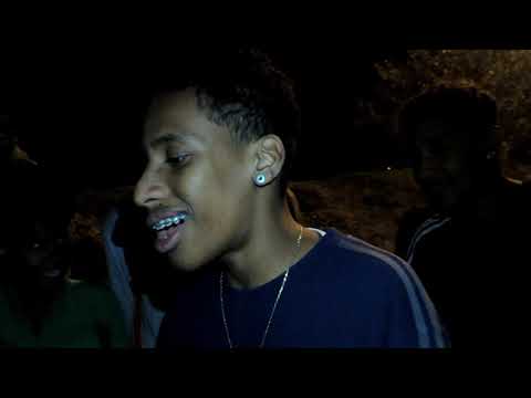 kood vs Mainart (1°Fase) -Repescagem- Eliminatória pra festa do beijo - 36°Edição da Batalha do G.A