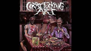 Corpsefucking Art - Beverly Hills Corpse