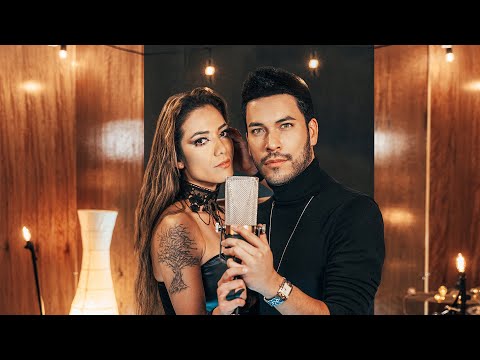 Daniel Páez & La Toquilla - Cuando Llora mi Guitarra (Video Oficial)