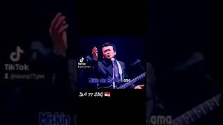Download lagu Taqwa_Rhoma Irama mp3