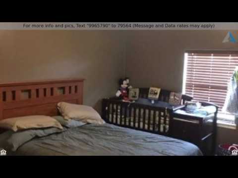 Priced at $99,000 - 124 8TH ST., SANTA ROSA, TX 78593