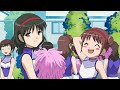 B Gata H Kie Ep 9 Full English Dub