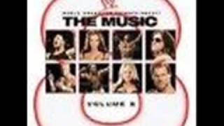 Ain&#39;t No Make Believe- John Morrison Theme (With Lyrics) over 3,000 viwes