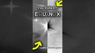 Download lagu How I BEAT Roblox Sol's RNG... 🍀🤯 mp3 Download lagu How I BEAT Roblox Sol's RNG... 🍀🤯 mp3