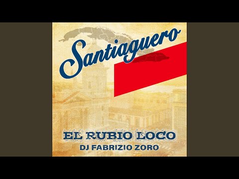 Santiaguero (Instrumental Version)