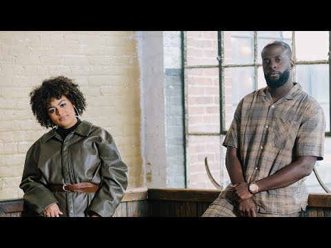 Natan El Profeta x Angelina Paulino - Códigos