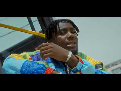 Dydy yeman - Regardez mon bobaraba