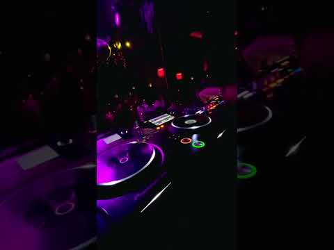 NYC SOMEWHERE NOWHERE