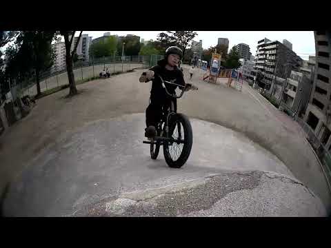 SOSUKE FOR WETHEPEOPLE