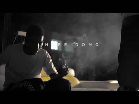 JWill Ft SBTB Rell - Balled On