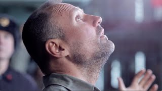 Selah - Todd Smith - O God Give Me Strength - The Insanity of God Documentary