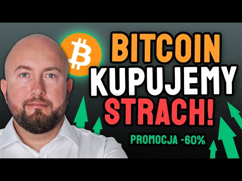Bitcoin prekyba nuo 100 iki 1000 USD