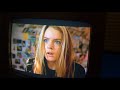 Opening To Recess Taking The Fifth Grade 2003 DVD