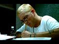Eminem Stan Ft Dido Explicit Music Video