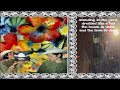 Adrianne Lenker Songs W Rain Thunder For Sleep