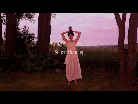 Video thumbnail for Sunset Hunting