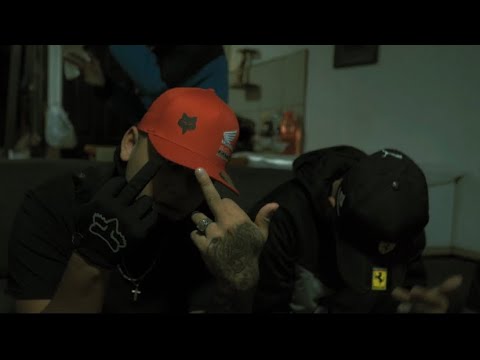 LOS LOCOS👹Teran Ft. @Zeymondcompany @HydraLaL3C ​@saballocr9530 @YLW_Unicorn_Scum @JereEMNN