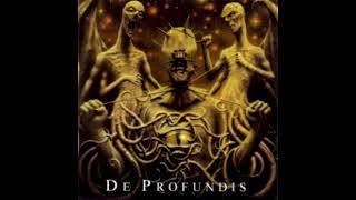 Vader - De Profundis (1995) Full album