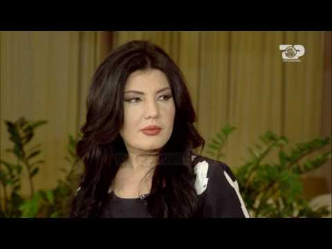 Ne Shtepine Tone, 4 Janar 2017, Pjesa 1 - Top Channel Albania - Entertainment Show