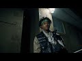 NBA YoungBoy Dead Trollz 2 Official Video