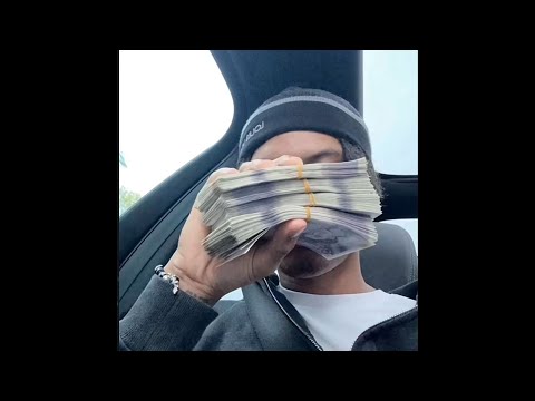 [FREE] Nemzzz x Hoodtrap Sample Type Beat 2026 - "London Diaries"