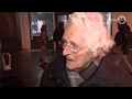 Eigenaar horecazaak in Culemborg met granaat voor de deur is vaker bedreigd