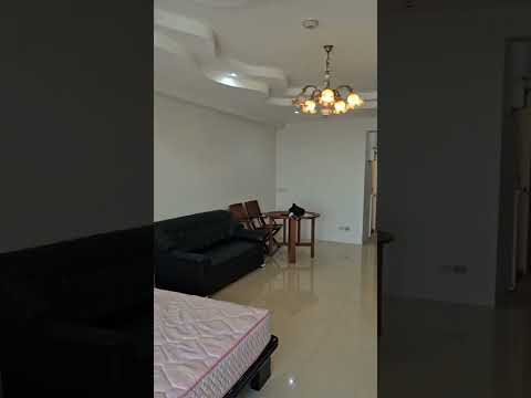[For sale with tenant] Condo Evergreen View Tower Bangna 56 | Studio room 43 sq m., 10th floor, beautiful swimming pool view, good wind! ✨ – รูปที่ 2