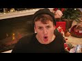 Pup Punk - Just One Christmas [Official Video]