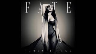 Tammy Rivera - Stay Down  [Official Audio]