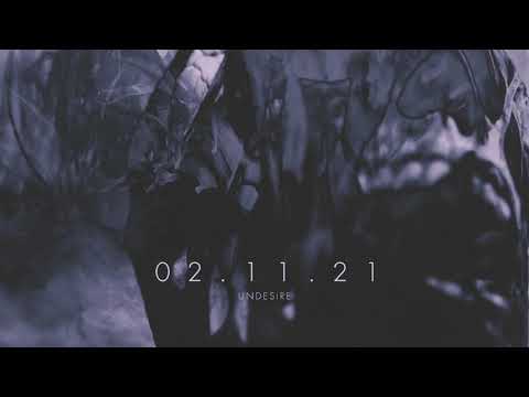 Undesire - Condemned (Music Video Teaser)