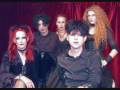 Clan of Xymox .:. All I Have 