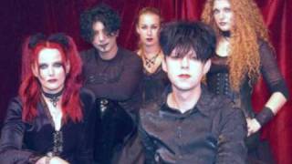 Clan of Xymox .:. All I Have