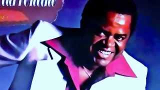 Stanley Turrentine - Feel The Fire &amp; My Wish For You