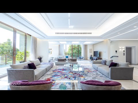 صورة مصغرة لفيديو العقار