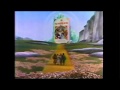 The Wizard Of Oz VHS Release Ad 1985 Windowboxed