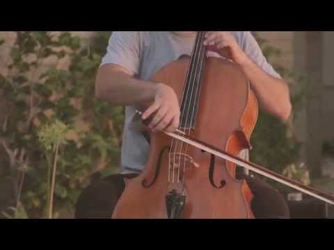 ARTYOM MANUKYAN indiegogo video