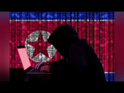 The Lazarus heist: How North Korea almost pulled off a billion-dollar hack