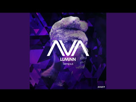 Tempus (Extended Mix)