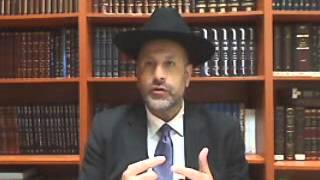 Se preparer pour Yom Kipour