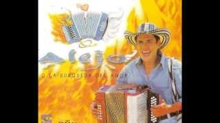 Moisés Angulo - Los Campanales (Alejo Durán)