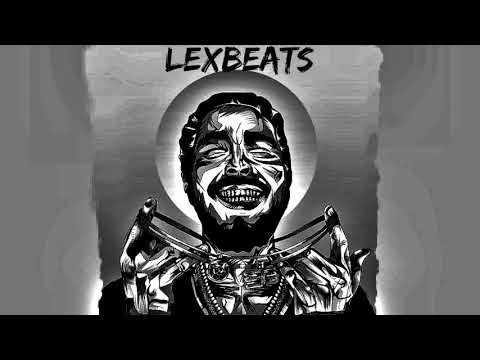 {FREE}  Post Malone X 21 Savage Type Beat 2018 "RAIN" Prod By LexMakesBeats