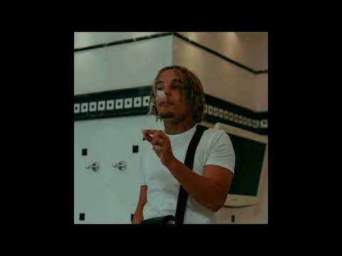 [FREE] Zola x Green Montana Type Beat "Pollen" (prod. Versa)