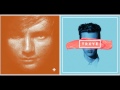 Kiss Me - Ed Sheeran and Troye Sivan Mashup ...