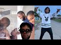 Isabella Start FVCK ABLE BoSS B C RUXIE Dash WEH The Friendship Stop Feed Izzy Craven Belly