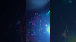 Chris Lane - All The Right Problems (VIP Experience) - 1/5/18 Coyote Joes - Charlotte, NC