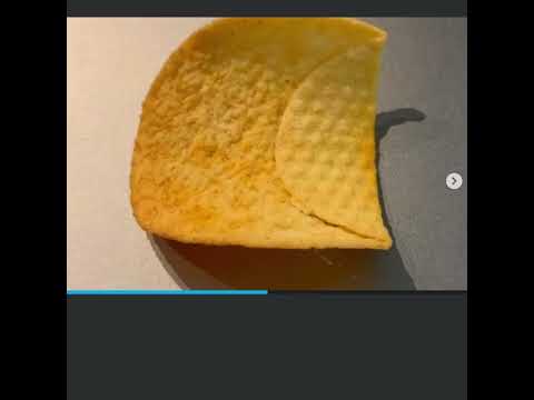 wienerzucker - Willhaben