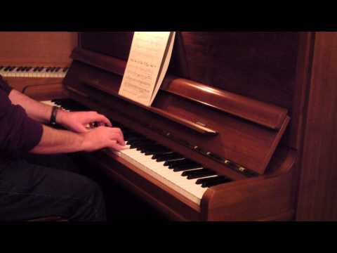 Julia (Rick van der Linden) (2014)