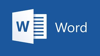 Word - Lage en: Forside 🖼📝📰